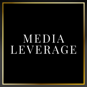 Media Leverage